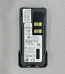 PMNN4491B 2100mAh Li-Ion Battery for Motorola Radio