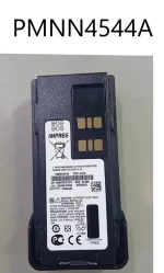 PMNN4544 IMPRES 2450 Mah Battery IP68