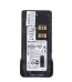 PMNN4544 IMPRES 2450 Mah Battery IP68