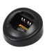 PMTN4025 Charger Motorola Walkie Talkie