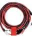 PWC10 power cable 3m forHytera MD780