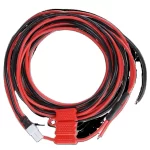 PWC10 power cable 3m forHytera MD780