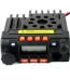 QYT-Mini Mobile Transceiver, KT-8900