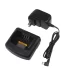 RLN6304 IXPN4019AR Rapid Charger for Motorola Radio