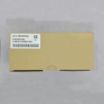 RMN5052A microfono per altoparlante per Motorola DGM4100