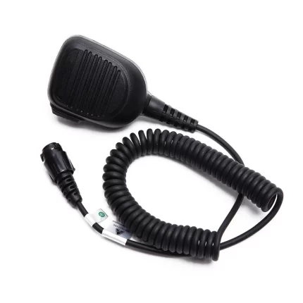 RMN5052A microfono per altoparlante per Motorola DGM4100
