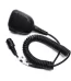 RMN5052A microfono per altoparlante per Motorola DGM4100