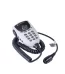 Radio walkie talkie microphone RMN5127 for Motorola
