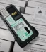 NNTN8129ar for motorola two way radio