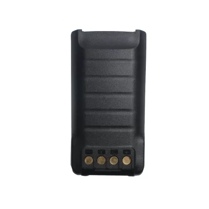 battery BL3004 3000mAH Hytera PD780 PD780G