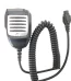 SM11A1 Microphone Mic Speaker for Hytera MD610