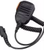 SM18N3 Microfono Interfono Hytera PT580H Plus