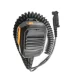 SM26N1 Speaker Microphone for Hytera Radio