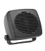 SMALL External Speaker, 5 Watts, Compatible with MTP830S