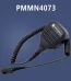 Speaker Microphone for Motorola Radio, PMMN4073