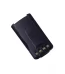 Hytera TC610 TC620 rechargeable walkie talkie battery pack