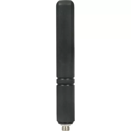 Trbow PMAE4071 GPS UHF antenna 3.5 inch 470-527MHz for Motorola