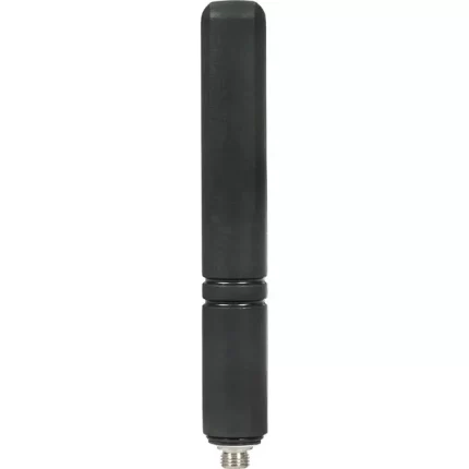 Trbow PMAE4071 GPS UHF antenna 3.5 inch 470-527MHz for Motorola