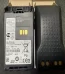 Two-Way Radio Battery, PMNN4502A, PMNN4502, for XiR E8600,