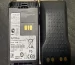 Two-Way Radio Battery, PMNN4502A, PMNN4502, for XiR E8600,