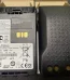 Two-way radio battery PMNN4502A PMNN4502 for XiR E8600