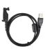 USB Programming Cable Hytera PDT DMR Digital Portable Radio