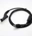 USB Programming Cable MOTOTRBO, PMKN4012B 4012