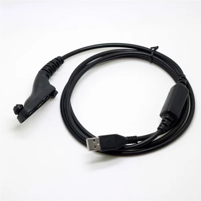 USB Programming Cable MOTOTRBO, PMKN4012B 4012