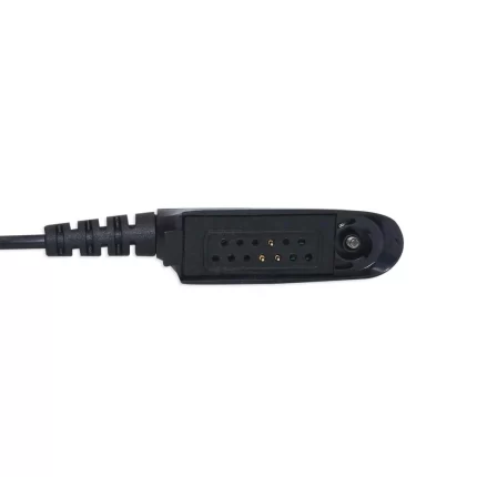 USB Programming Cable for Motorola Radio HT750