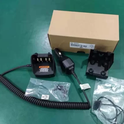 In-car charger RLN6433 FIT IN XIR P8268