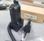 In-car charger RLN6433 FIT IN XIR P8268
