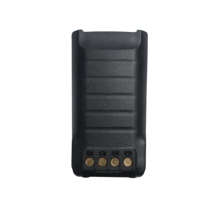 Walkie Talkie Battery BL3004 5Pieces for PD980