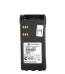 Walkie Talkie Battery for MotorolaHN9008A NN9008A