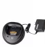 Walkie-Talkie Charger, PMTN4096 for Motorola DP1400