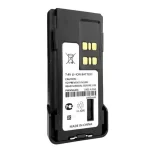 Battery PMNN4406 for motorola