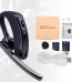 Walkie Talkie Wireless Earphone, Bluetooth Headset