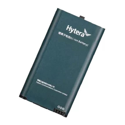 7.4V 3100mAh Li-Ion High quality Battery BL3101 For Hytera PNC370