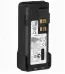Walkie-talkie battery for Motorola dp4400e