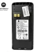 Walkie-talkies Li-ion Battery Compatible with CP185