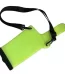 Waterproof Bag for Walkie Talkie Durable Bag for Radio