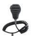 MH-73A4B waterproof hand microphone VX-6R 7R HX400IS