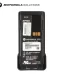 PMNN4490AC walkie-talkie battery for Motorola