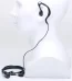 iradio Walkie Taklie Ear Piece