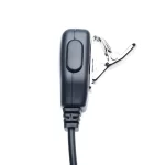 iradio walkie talkie earpiece