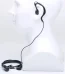iradio Walkie Talkie Earpiece