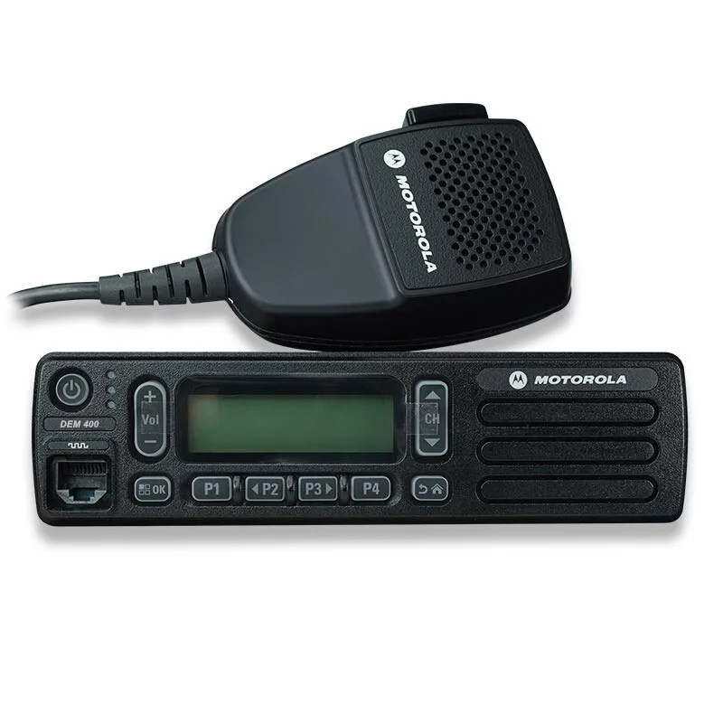 kf-S6a700ca1d9bf4af58e4e9abed88bb0a2F-Digital-Field-Station-Radio-for-Mobile-Vehicle-DM1600VHF-UHF-DMR-Digital-Mobile-Radio-XIR-M3688-GM300d