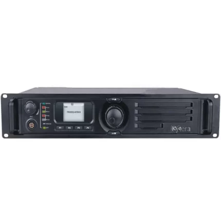 Long Distance Digital Mobile Radio 50W Repeater PDT DMR Standard Hytera RD980S RD982S RD988S RD985S
